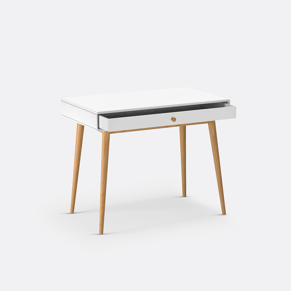LA REDOUTE INTERIORS<br>Escritório 1 Jimi Lane