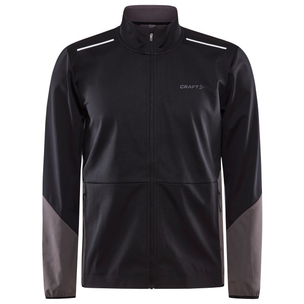 Craft - Core Nordic Training Jacket - Veste de ski de fond
