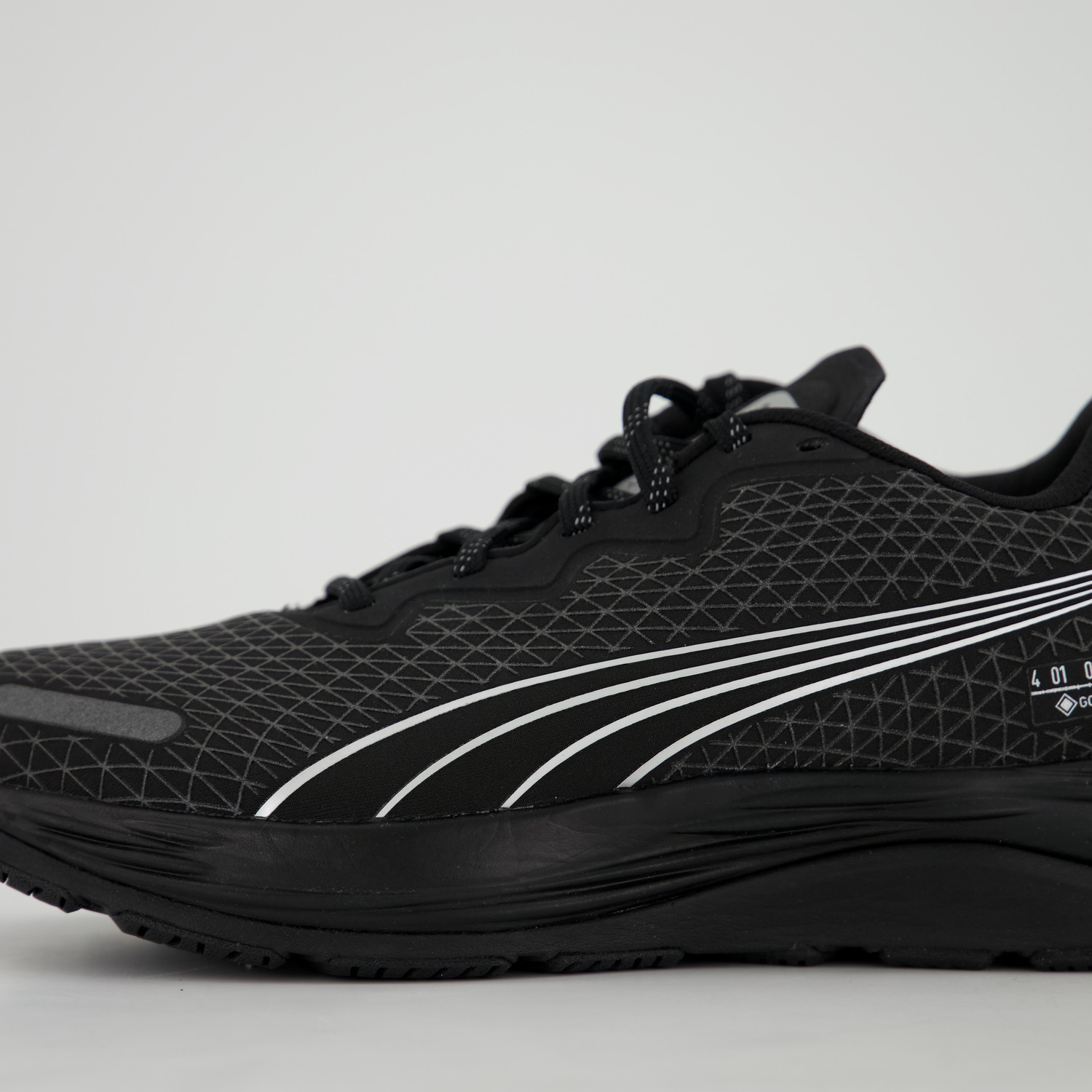 Puma Velocity Nitro 2 GTX Wn s