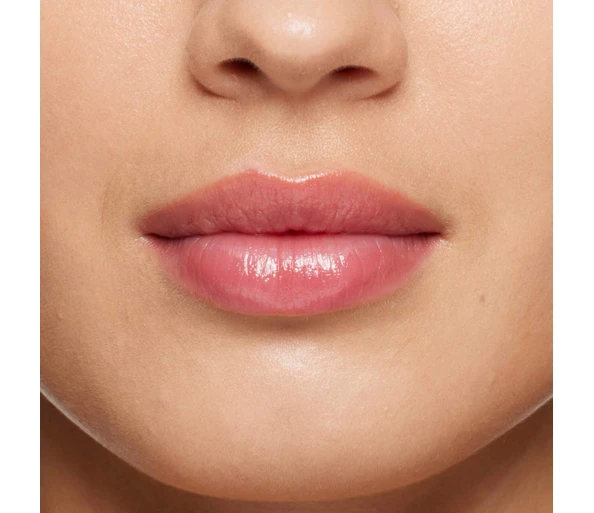 Clarins Lip Oil Balm Lippenbalsam02 Pitaya