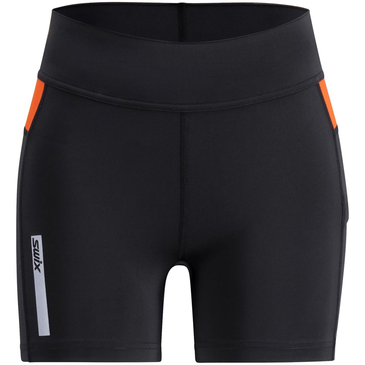 Swix<br>Roadline Short Tights W
