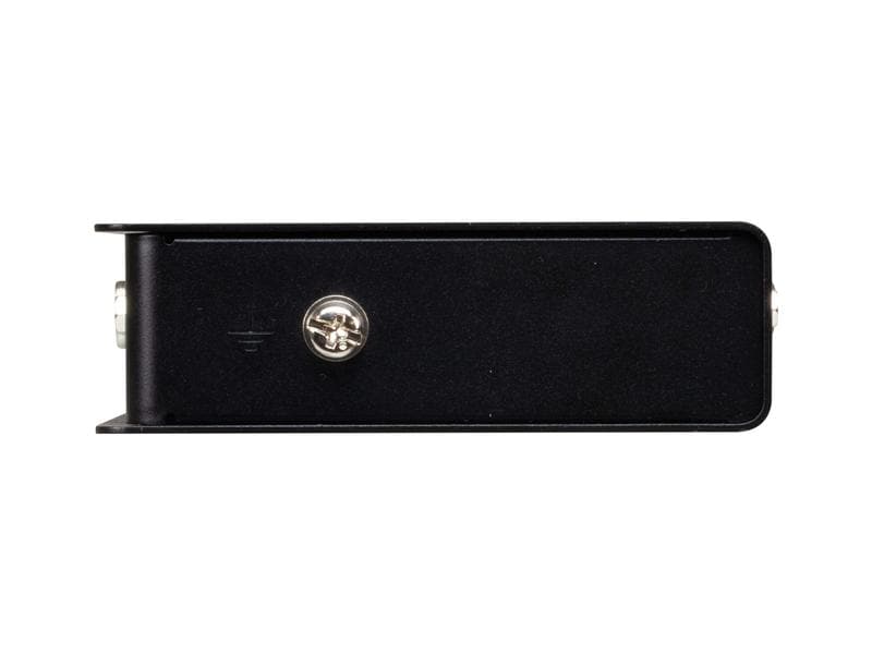 Aten KVM-Adaptermodul KA7174 USB/VGA KVM-Adaptermodul mit lokaler USB-, PS/2- und RS-232-Konsole