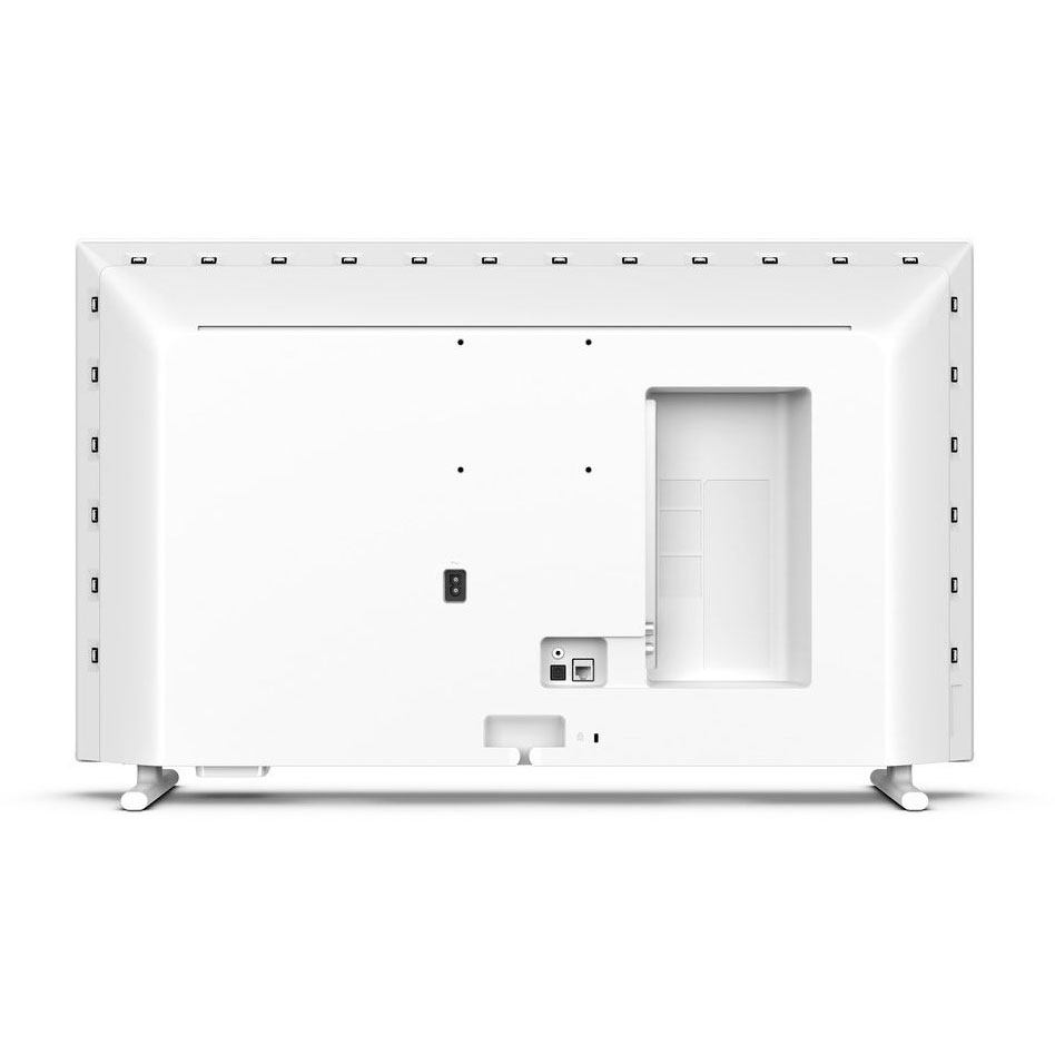 Philips 32PFS6939
