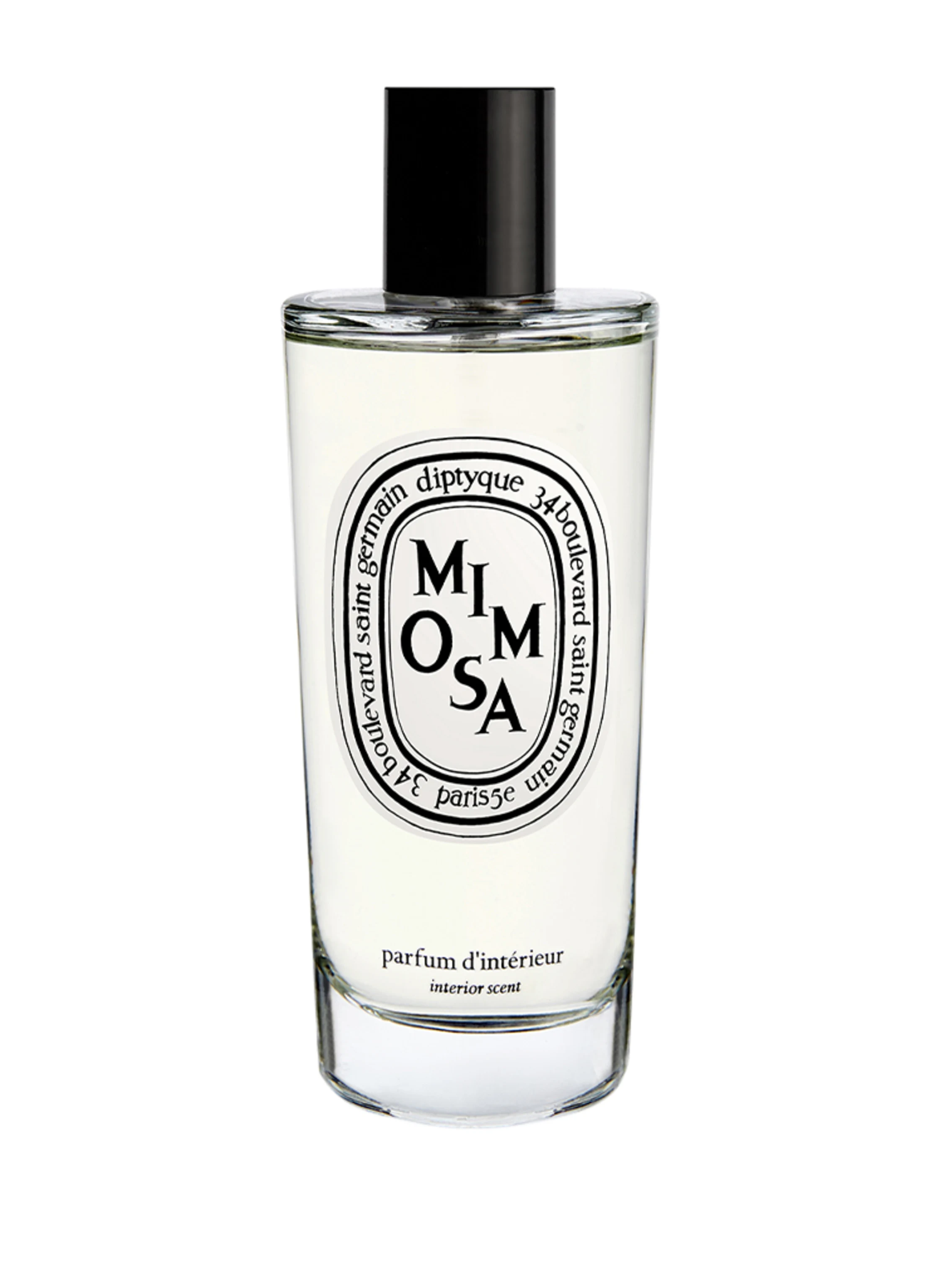 diptyque MIMOSA