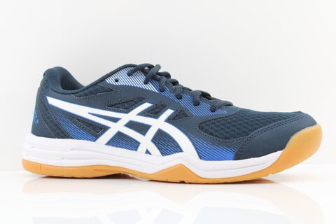 Asics UPCOURT 5