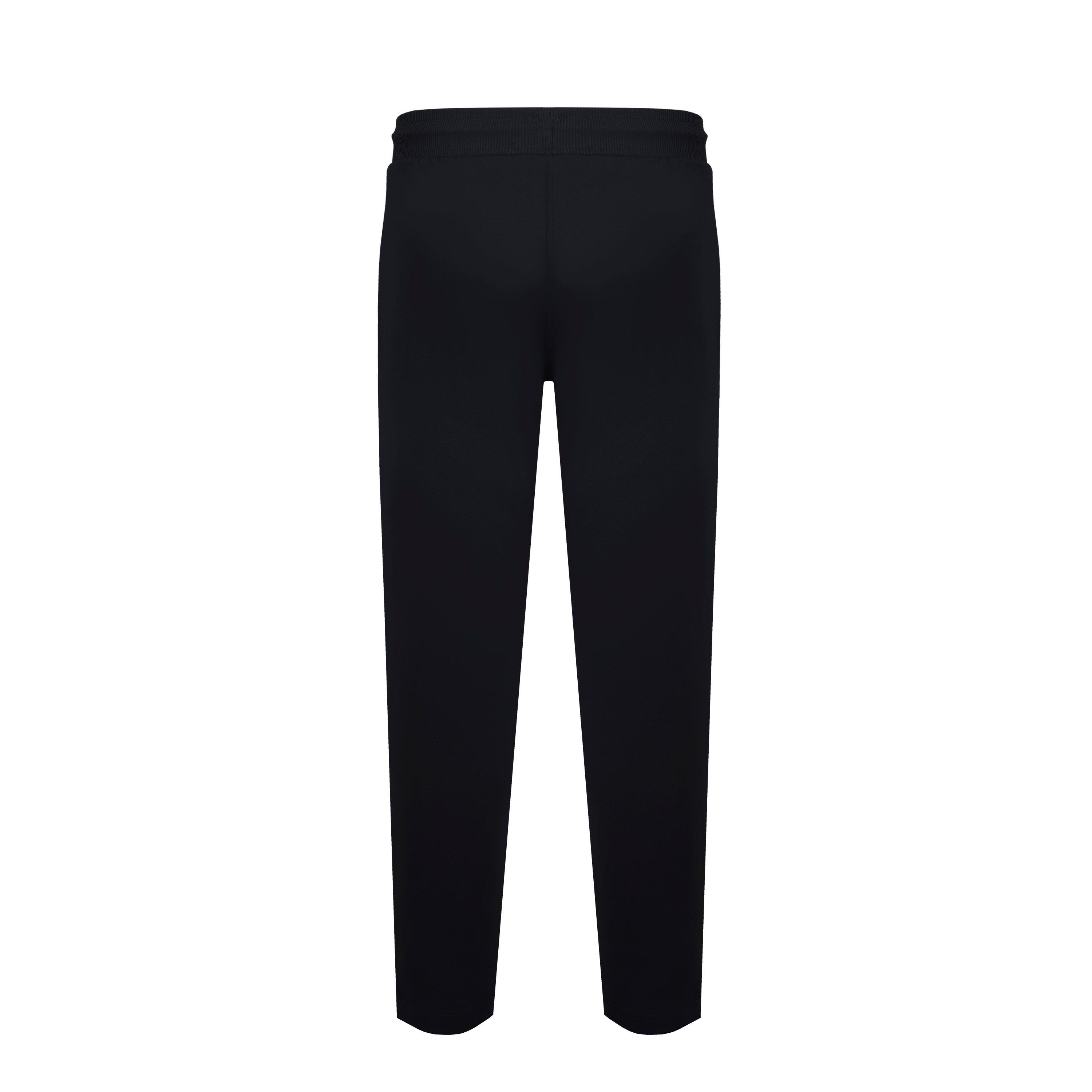 Lonsdale 2 Stripe Tapered Pant