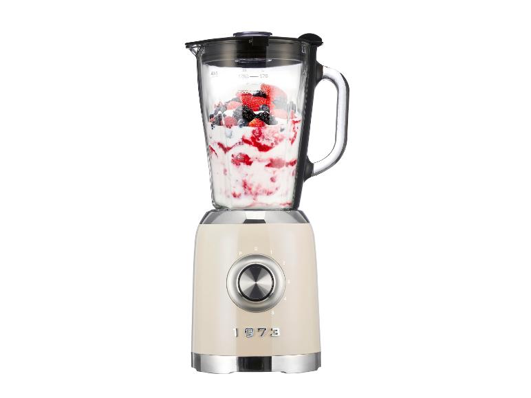 Blender 600 W