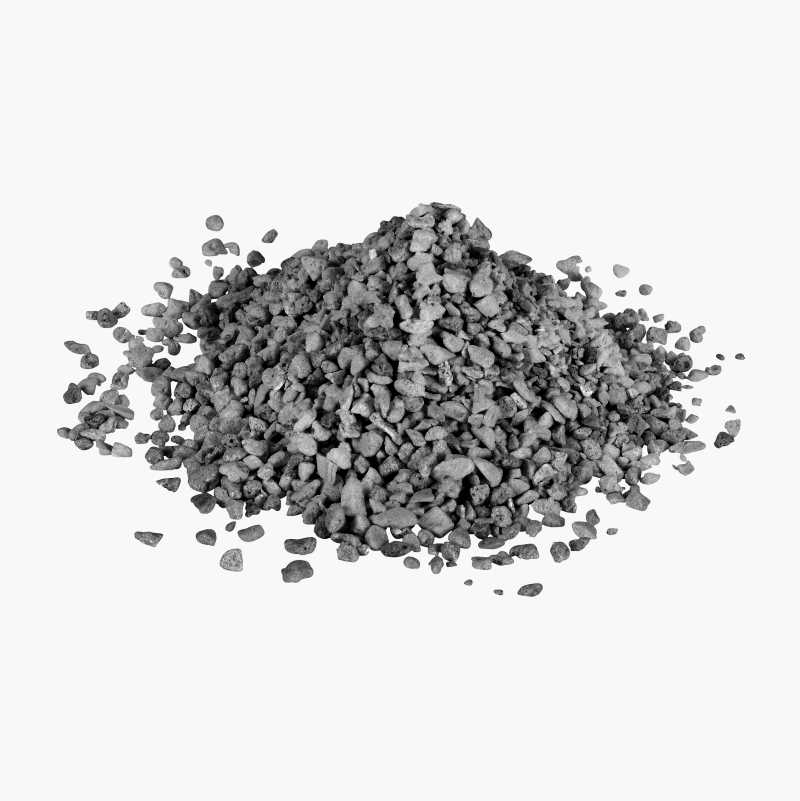 Strømiddel, 10 kg