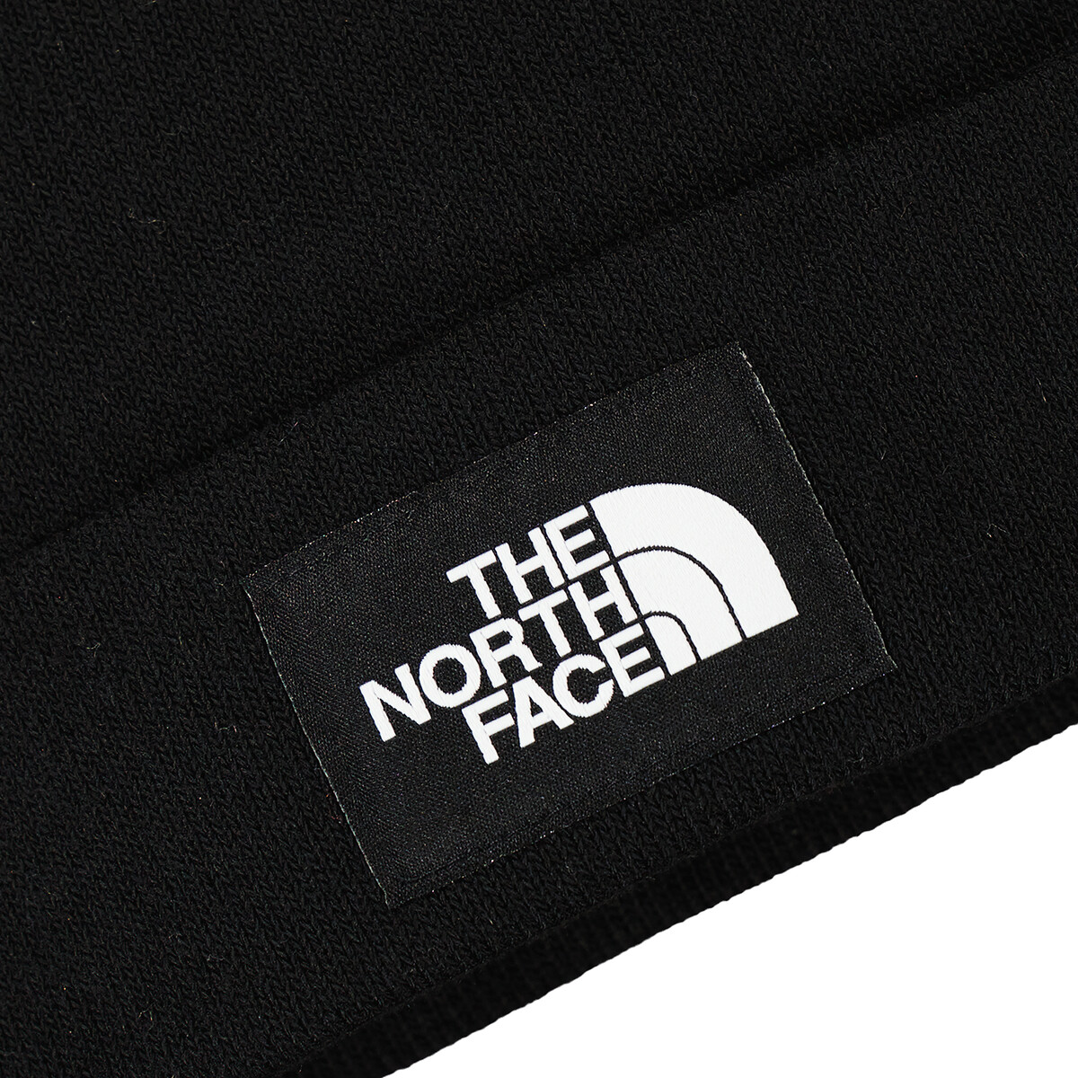 THE NORTH FACE<br>Trabalhador Portuário Muts