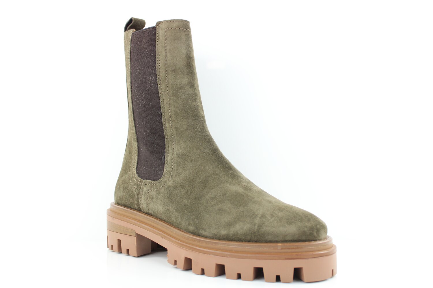 ALPE Stiefeletten