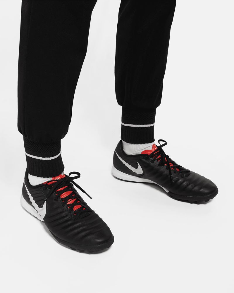 Bas de jogging Nike Strike 22 Noir pour homme
