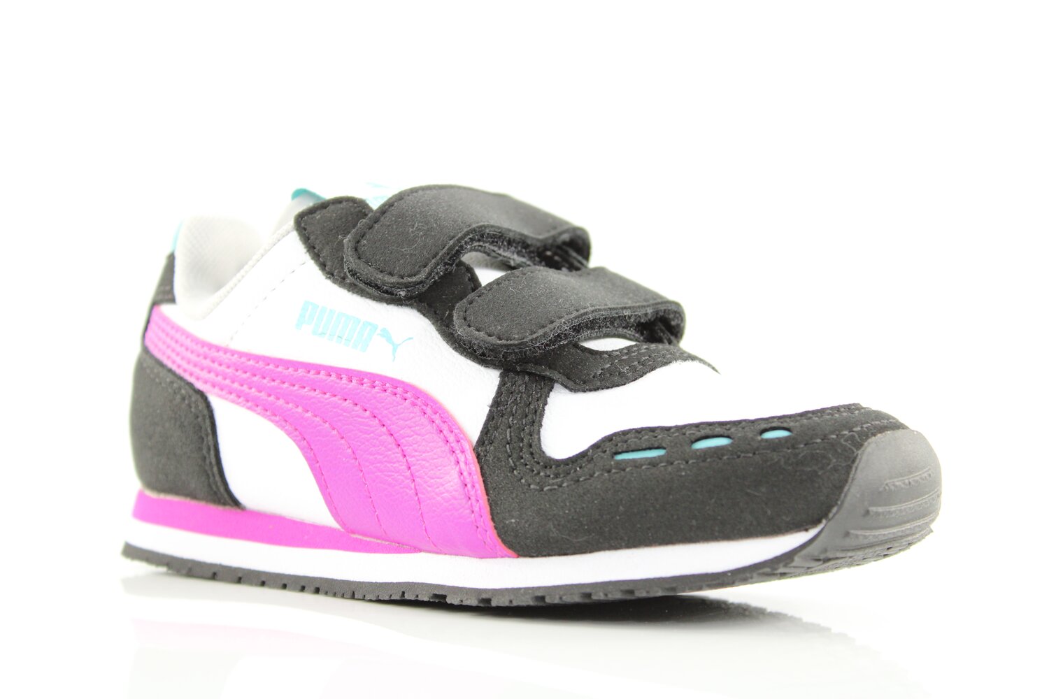 PUMA Sneaker