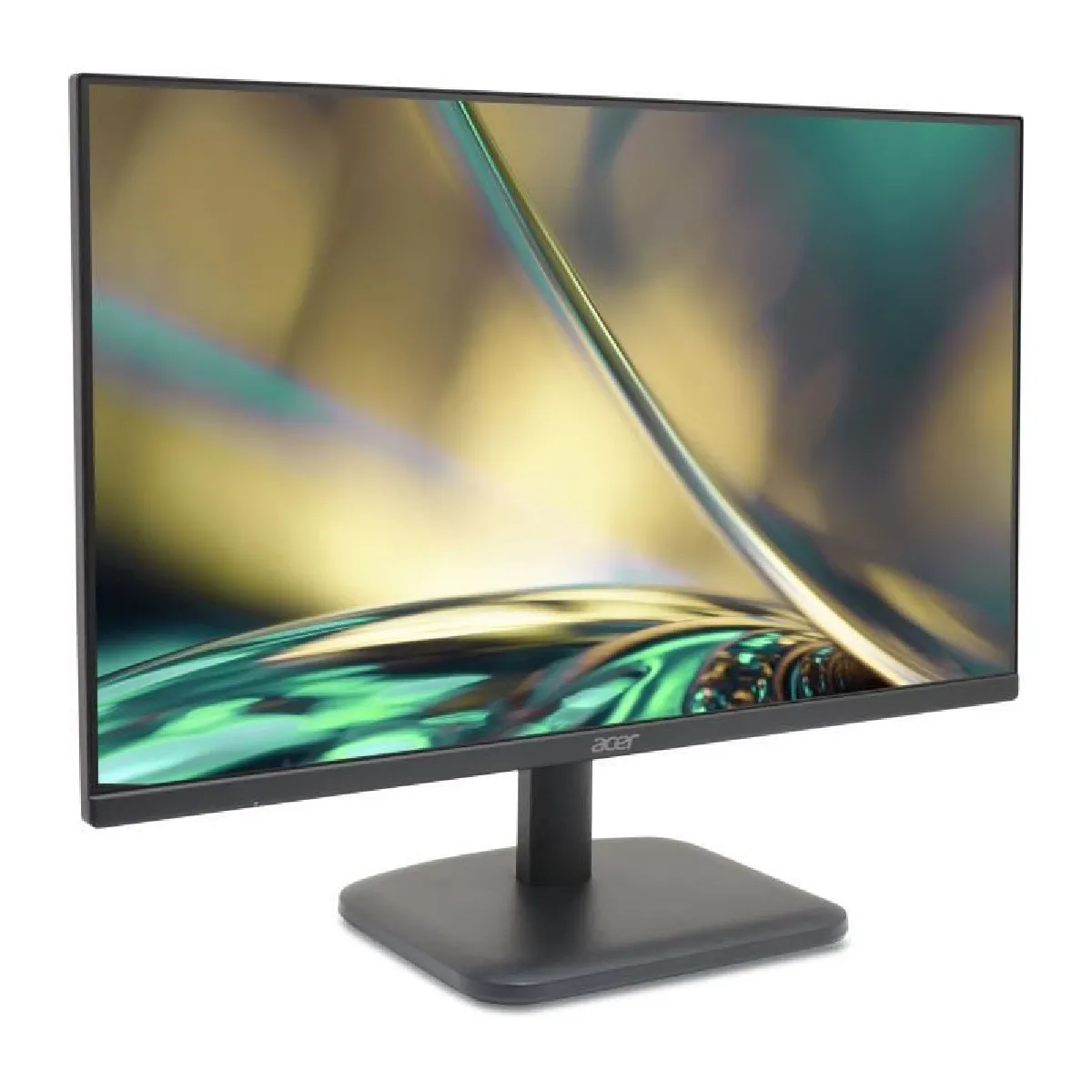 Acer EK271Ebi