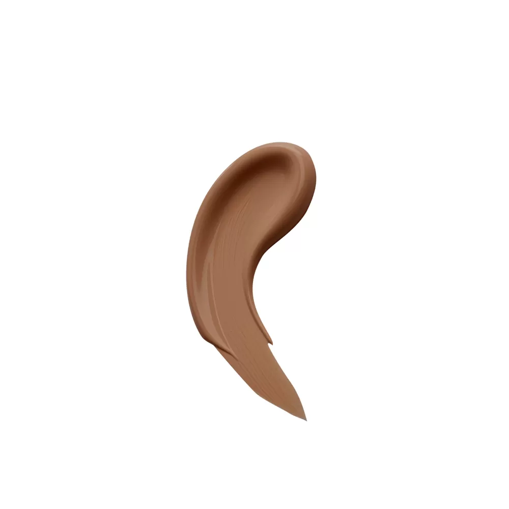 IDUN Minerals Moisturizing Skin Tint - Tan/Deep