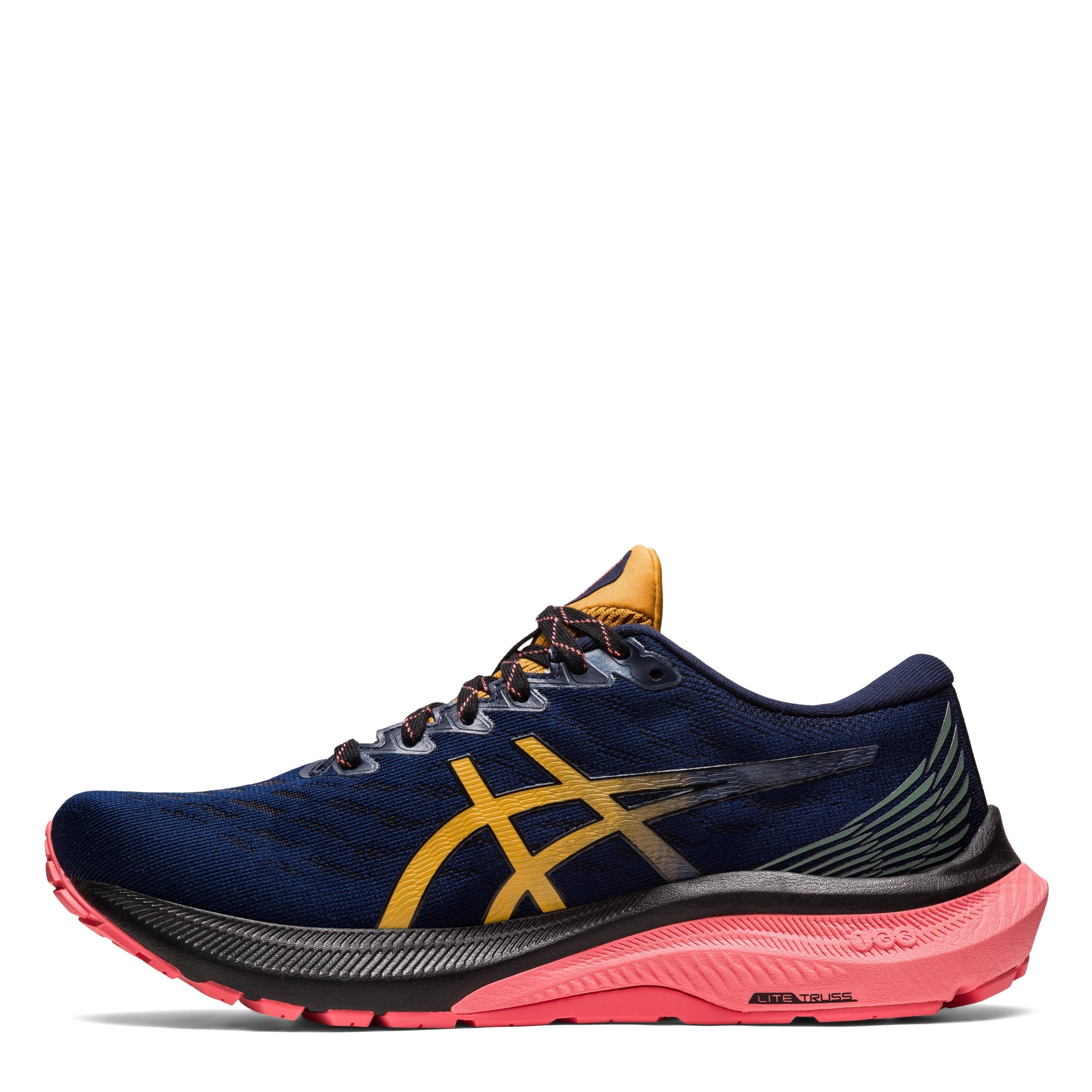 Asics Gt 2000 11 Tr Ld99