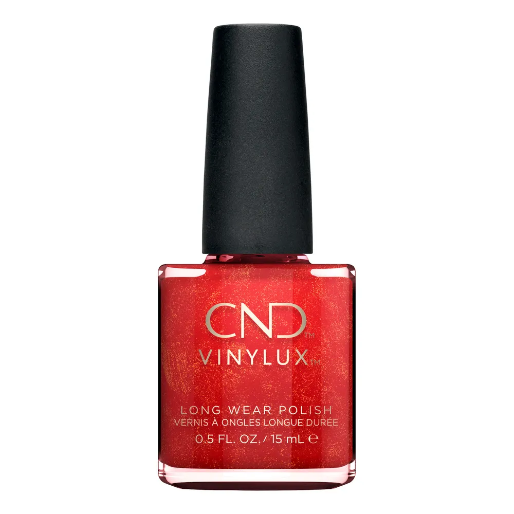 CND Vinylux Hollywood 119 - 15 ml.