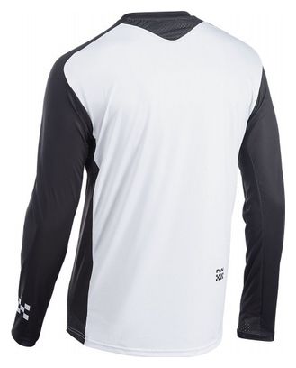 Maillot Manches Longues Northwave Edge Gris/Noir