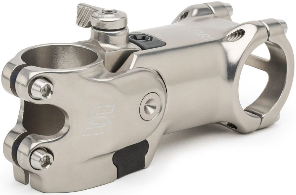 Cane Creek eeSilk gefederter Vorbau kaufen | Bike-Discount