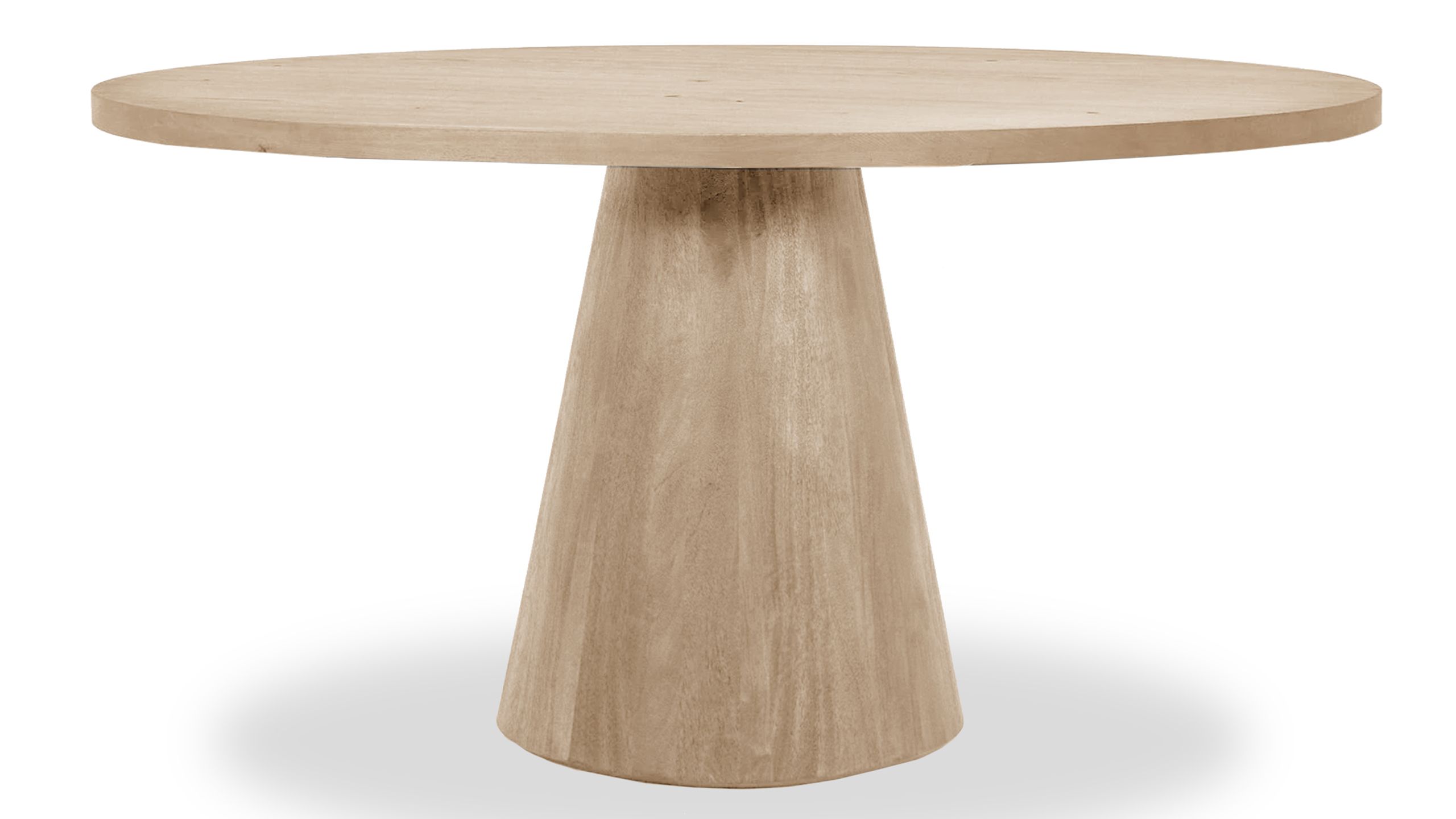 Eettafel  Acel