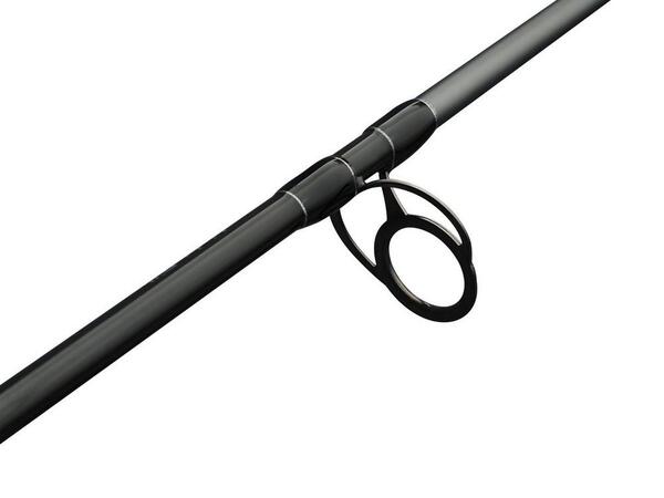 Canne Mer Penn Squadron IV Light Pilk (80-120g)