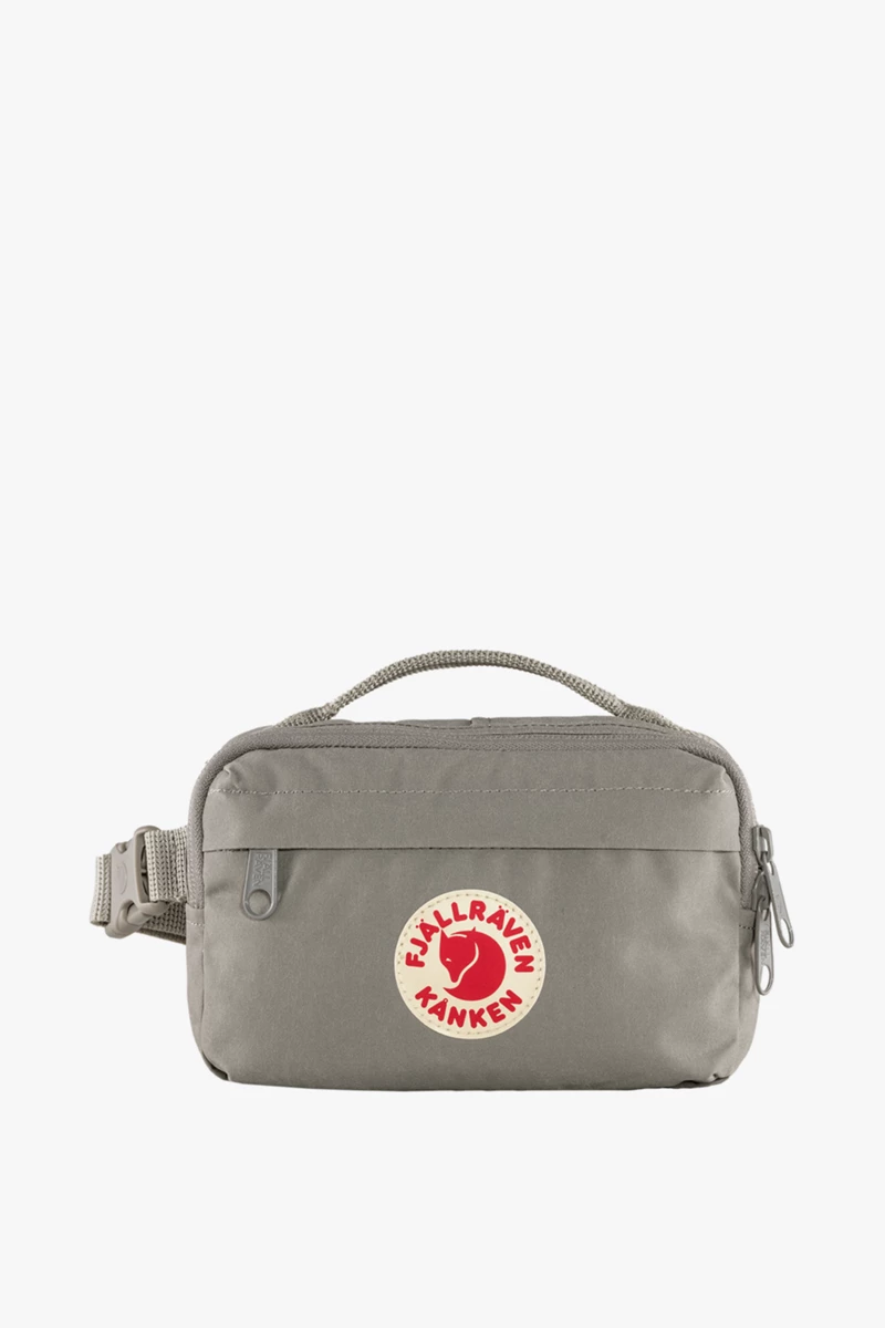 Fjällräven Kanken 2 L Gürteltasche