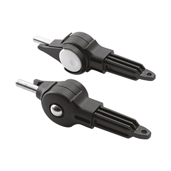 Bugaboo Adapter Comfort  Meerijdplankje