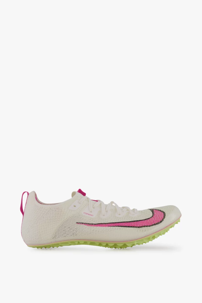 Nike Zoom Superfly Elite 2 Herren Nagelschuh