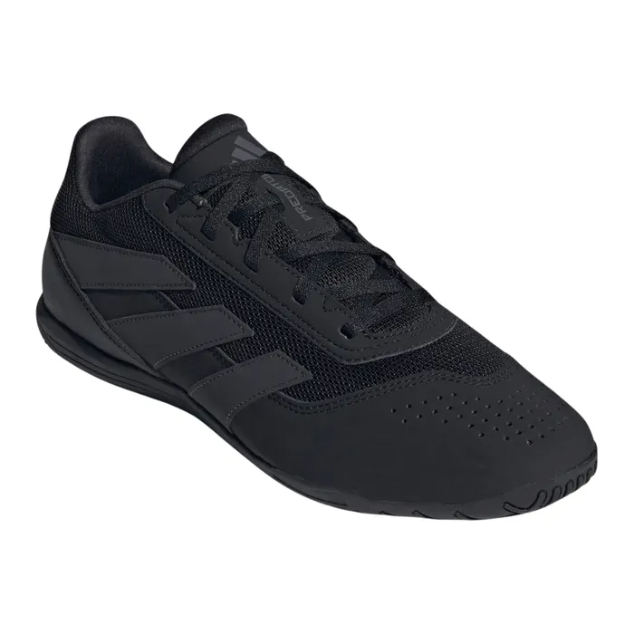 Adidas Predator Club IN Sala Voetbalschoenen Heren