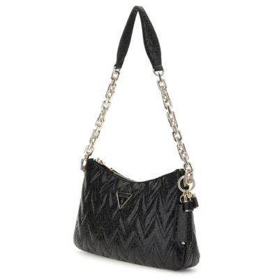 Sac à main Adelard Dome GUESS