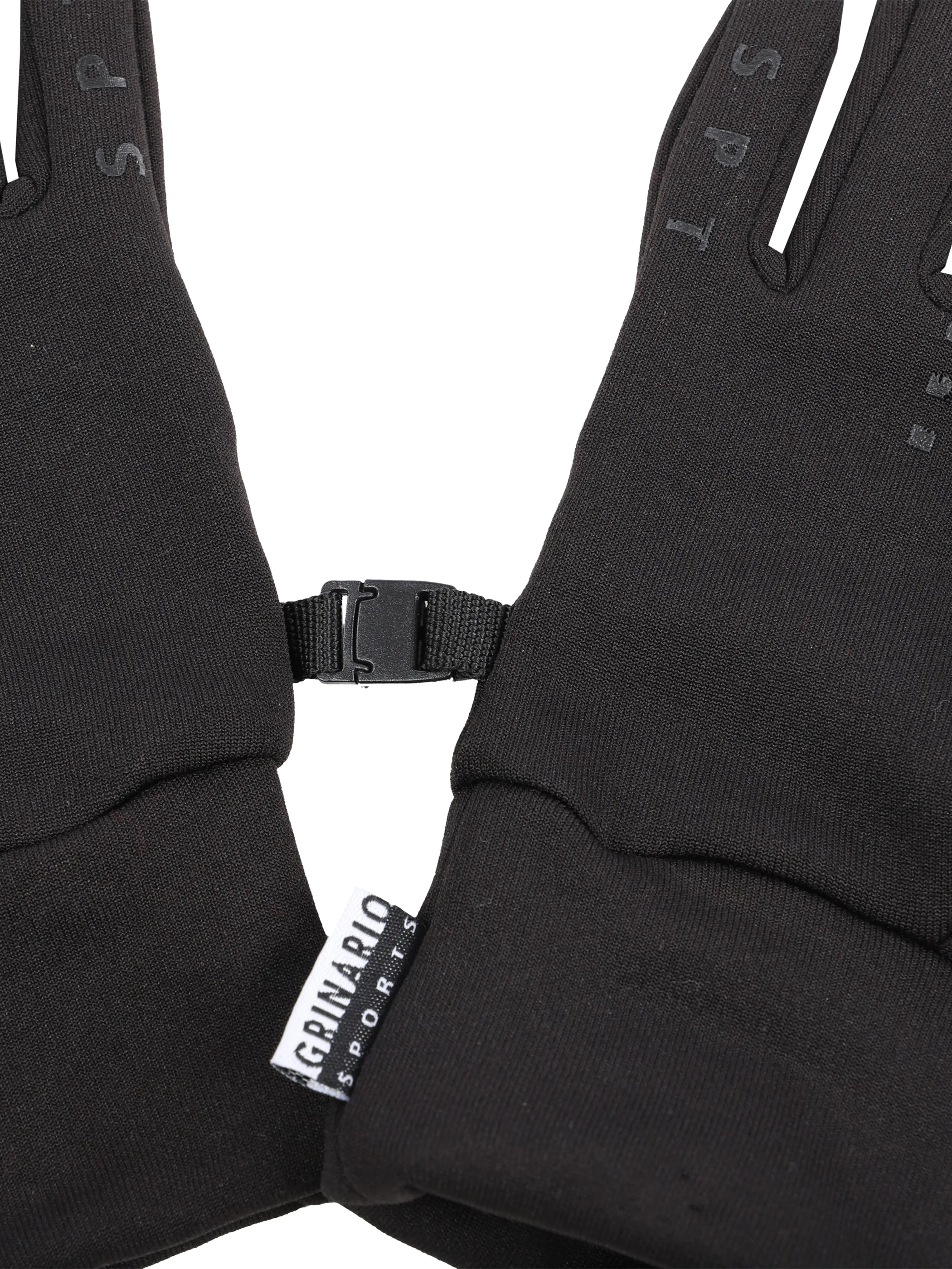 Erwachsenen Handschuhe