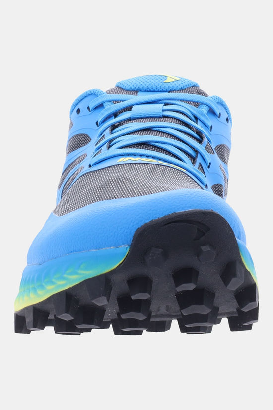 Inov-8 Inov-8 Mudtalon Precision Fit Trailschoen