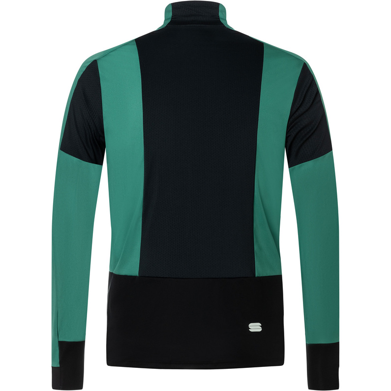 Sportful Herren Apex Jacke