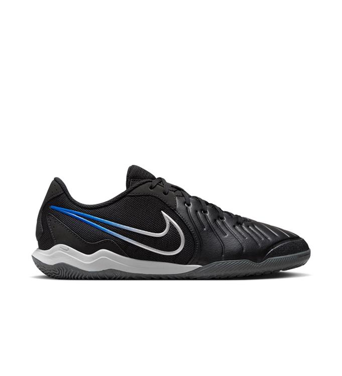 Nike Tiempo Legend 10 Academy Zaalvoetbalschoenen