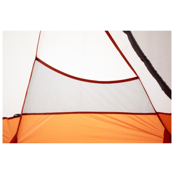 Vango - F10 MTN 2 - Tente 2 places