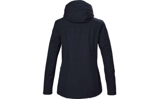 Killtec KOS 61 Damenjacke