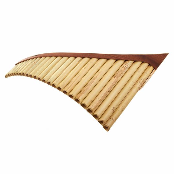 Plaschke S25 G