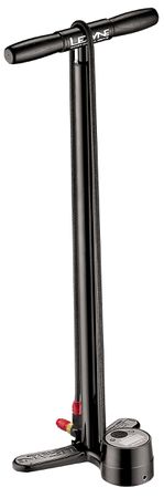 ALLOY DIGITAL FLOOR DRIVE mit ABS 1 Pro  schwarz