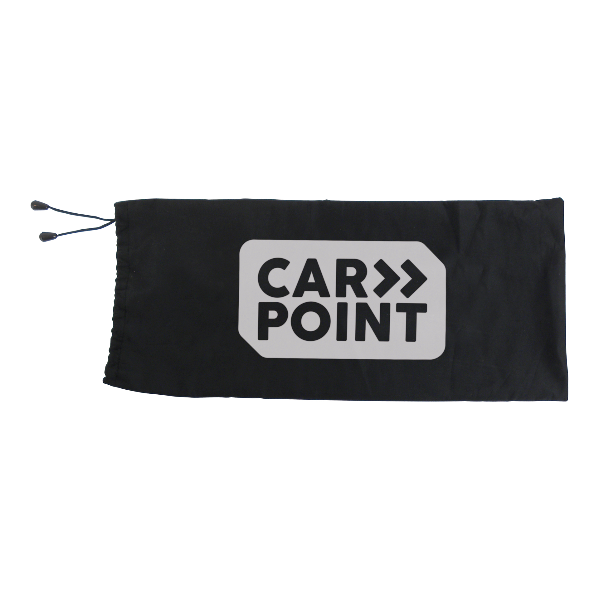 Carpoint Protas caravanspiegel