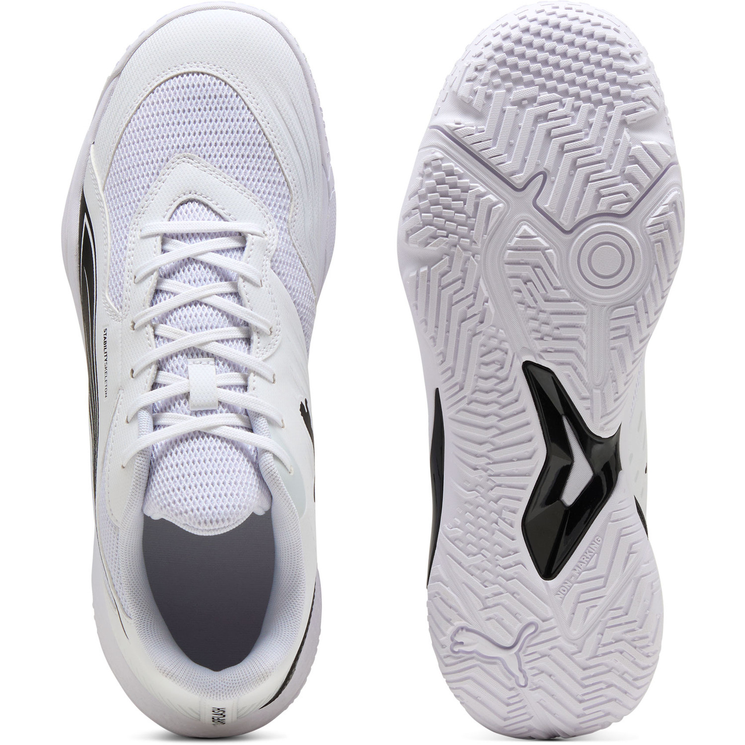 Puma Solarflash III