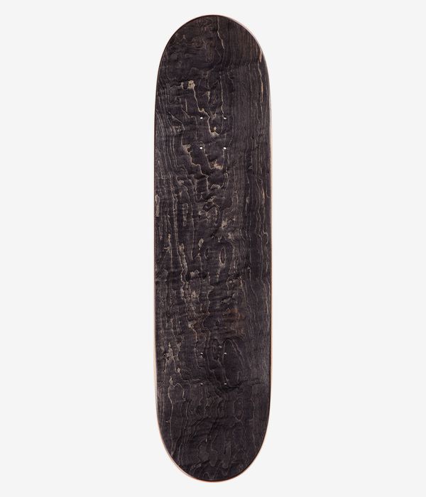 SOUR SOLUTION Snape Snapes On A Plane 8.125