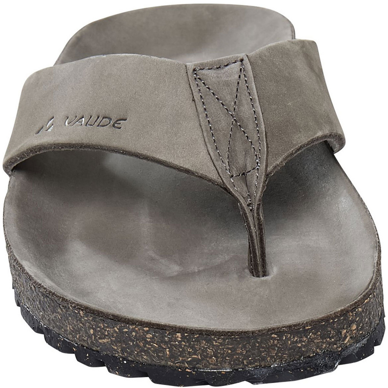 Vaude Damen Ubn Tiras Sandale