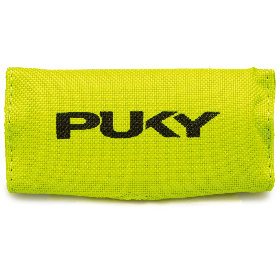 PUKY® Lenkerpolster LP 1 kiwi