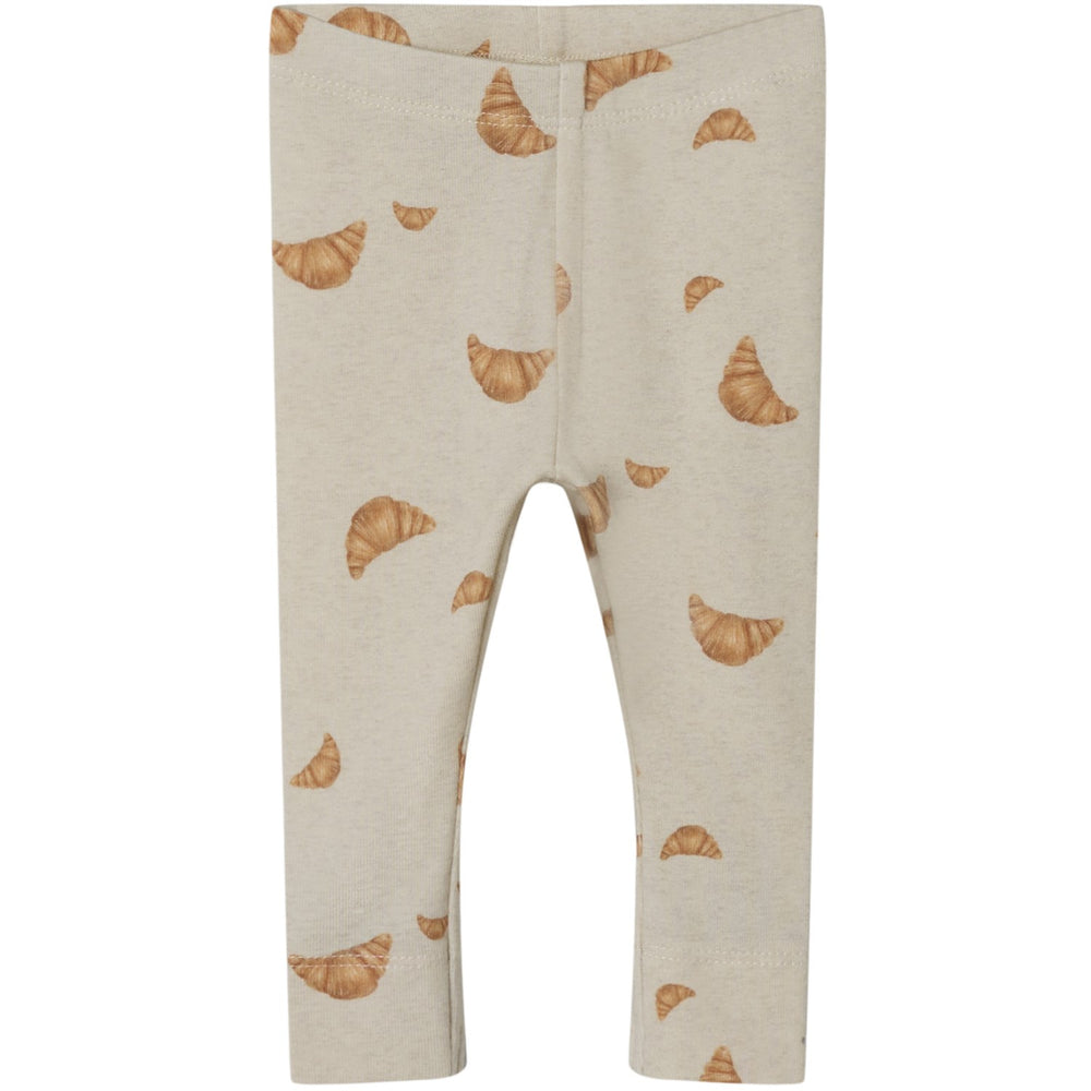 Køb Name It Peyote Timothy Leggings