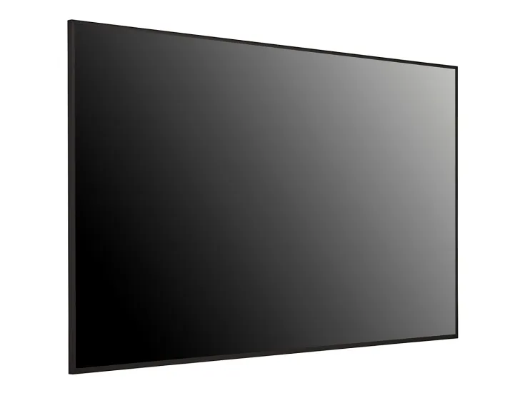 LG 75UH5N-M, Digital fladpaneldisplay, 190,5 cm (75