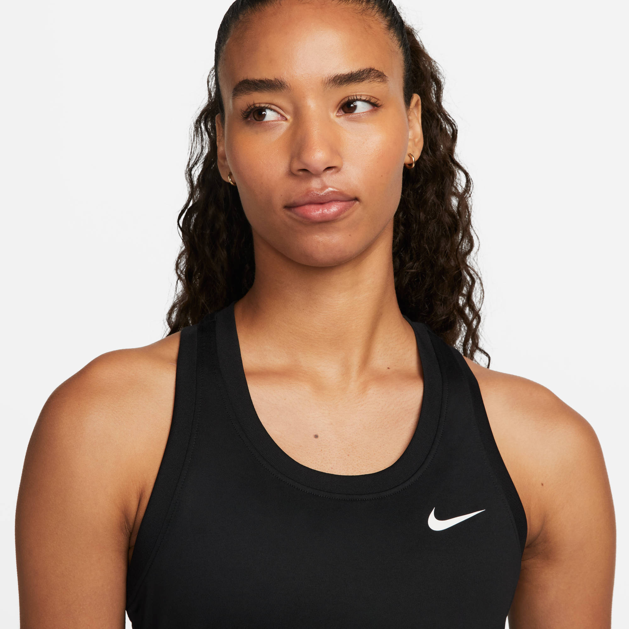 Nike Nike Dri-FIT Women"s Racerback