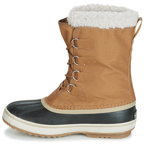 Sorel - 1964 PAC NYLON - Marron