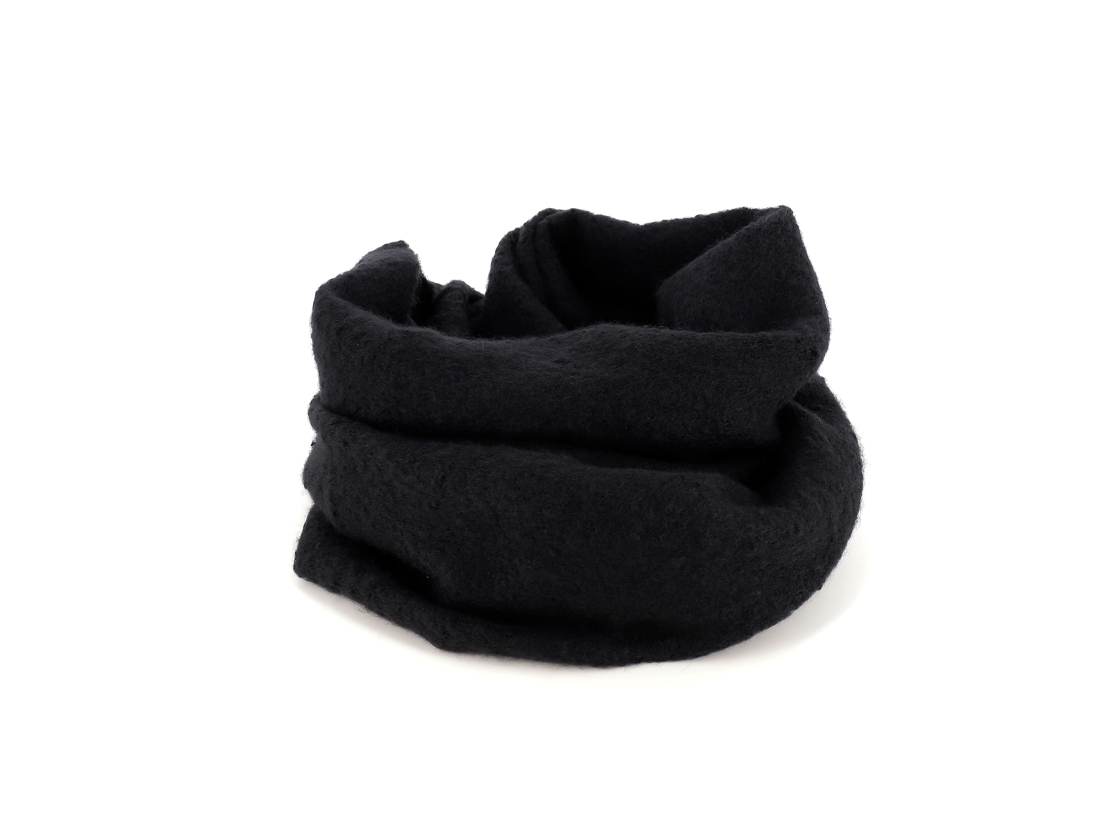 M brand-16360 Textile Noir