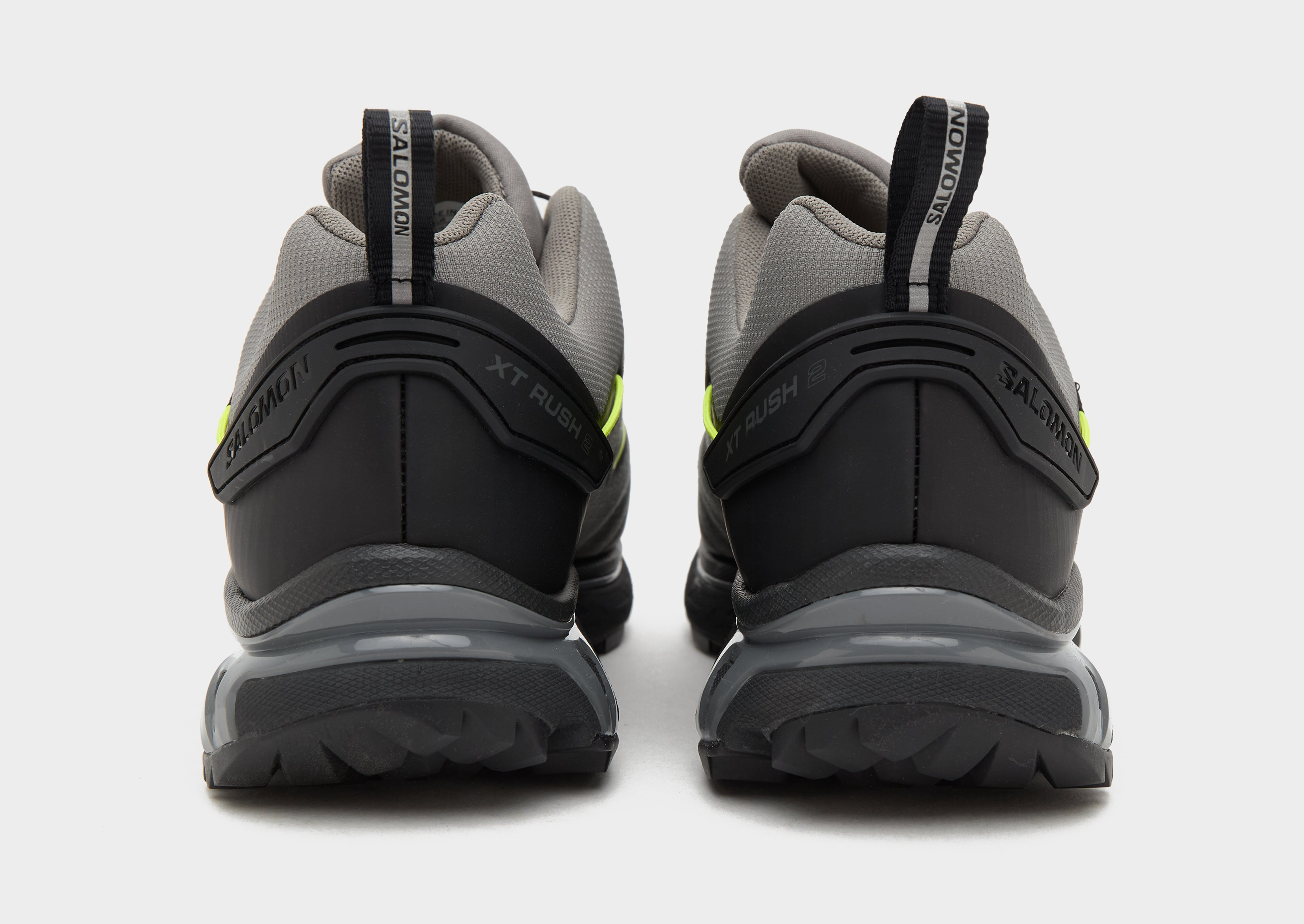 Salomon XT-RUSH 2 Homme