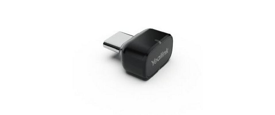 Bluetooth Adapter BT51-C USB-C - BluetoothBluetooth USB-Dongle