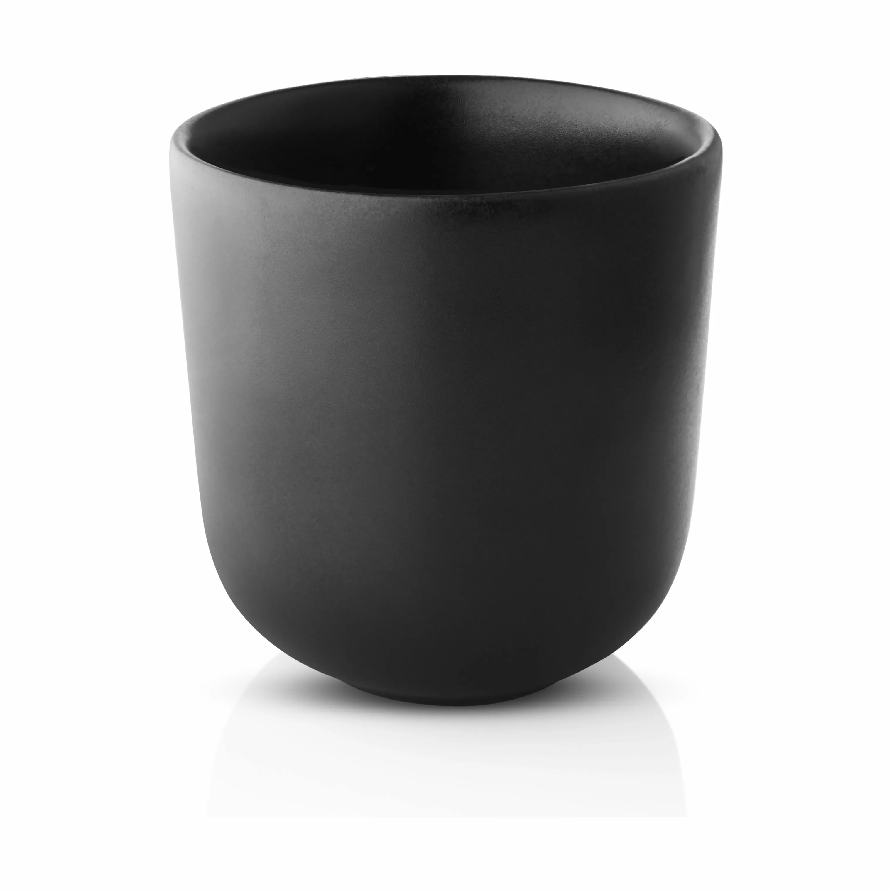 Eva Solo Nordic Kitchen Termokrus
